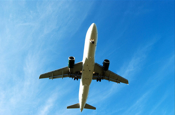 New Zealand Woman Claims Plane Dumped Feces On Her House