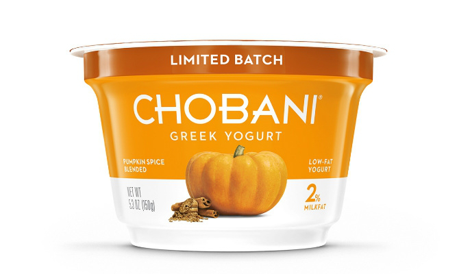 promo_pumpkin-spice-yogurt