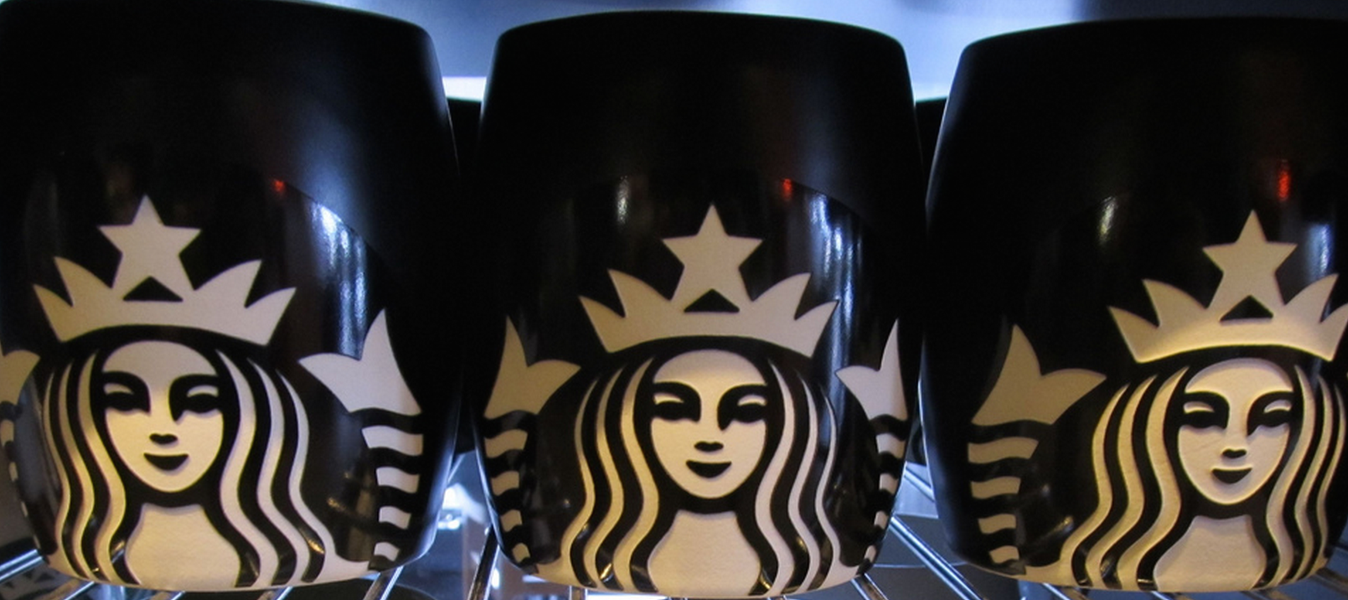 Starbucks Might Allow Employees To Show Tattoos Consumerist