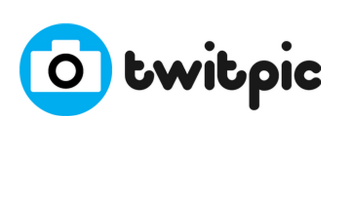 Twitpic Shutting Down Over Trademark Spat With Twitter