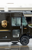 UPS Plans To Hire 95,000 Workers To Help Keep Holiday Deliveries On Time This Year