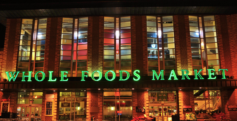 Whole Foods Announces Five Cities Where It’s Opening Cheaper Stores