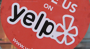 FTC: Yelp To Pay $450,000 For Collecting Personal Information From Children