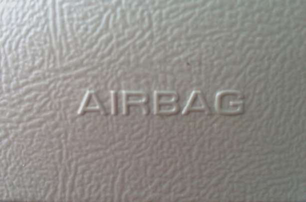Takata Airbag Recall Lowered, Still Largest Auto Recall In History