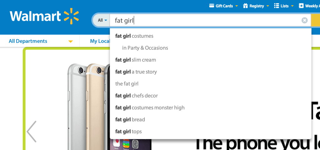 fatgirlsearch