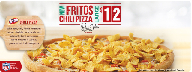 fritos_chili_pizza