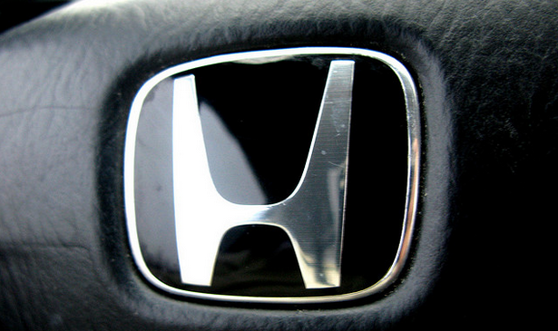 Honda Adds Another 1.39M Civics, Accords To Takata Recall List