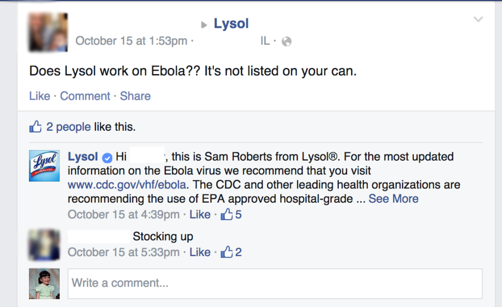 lysol_ebola