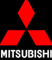 Mitsubishi Recalls Small Cars, SUVs For Engine Stalling Issue