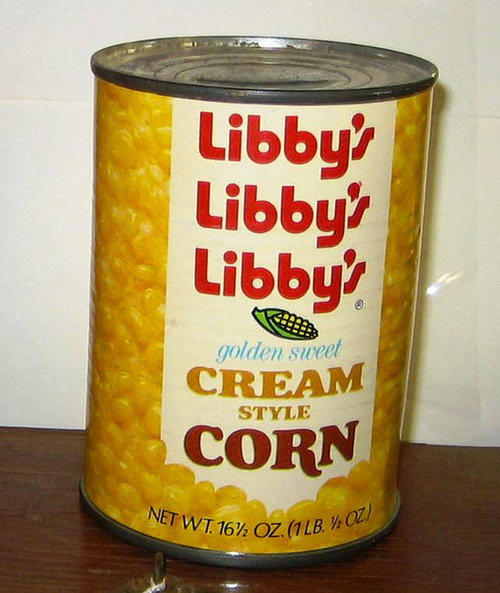 old_cream_corn