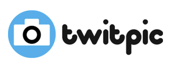 Hours Before Going Dark, Twitpic Acquired By Twitter – The Company Responsible For Its Demise