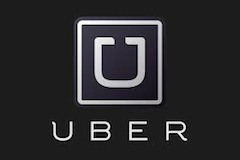 Uber Customer Claims She Was Briefly Kidnapped During 2-Hour Ride, Company Calls It An “Inefficient Route”