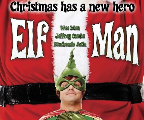 The producers of Elf-Man sought default judgements of $30,000 against each defendant accused of pirating the movie.