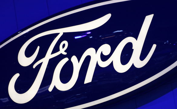 Regulators Close Investigation Into Ford Door Latch Issues