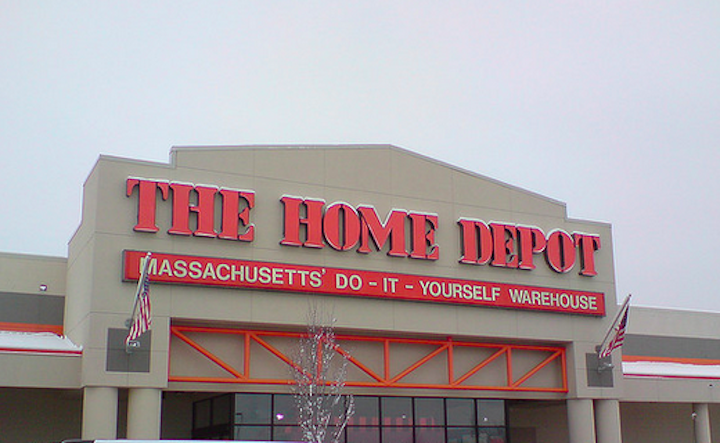 Home Depot Continued To Sell 28 Products After Safety Recalls – Consumerist
