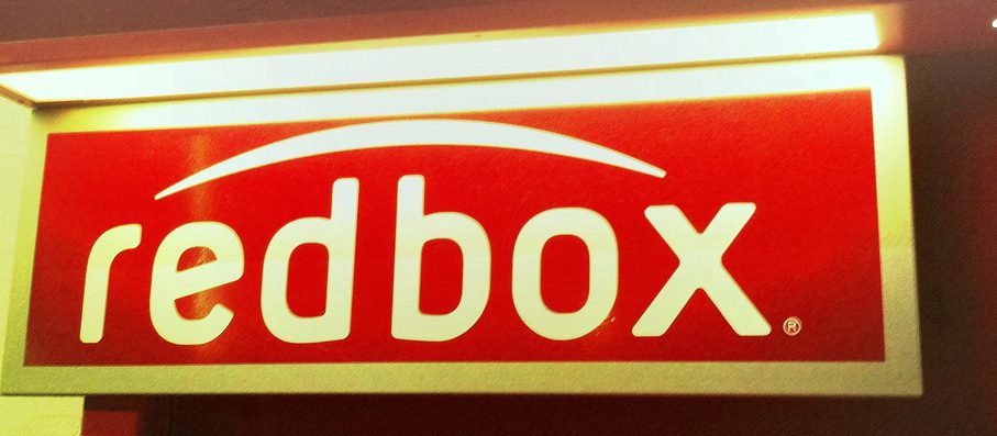 redbox-president-steps-down-as-dvd-kiosk-business-struggles-yes