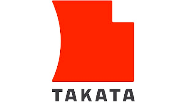 Takata Nixes Idea Of Airbag Victim Compensation Fund, For Now