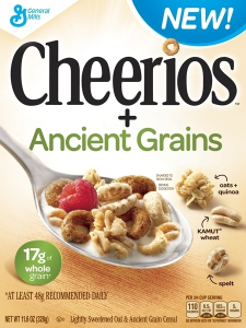 cheerios-ancient-grains
