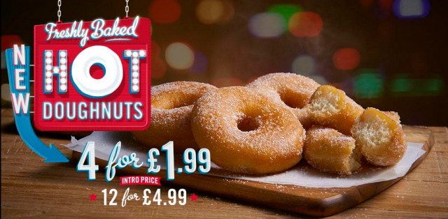 dominos-uk-delivers-donuts