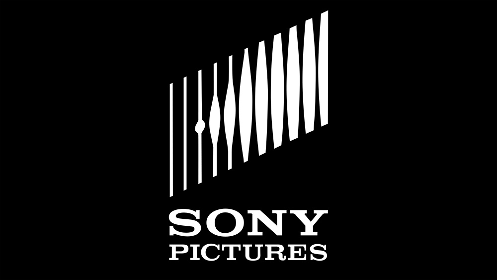 Ex-Employees Sue Sony Pictures, Claiming Company Failed To Protect Workers’ Personal Info From Hack