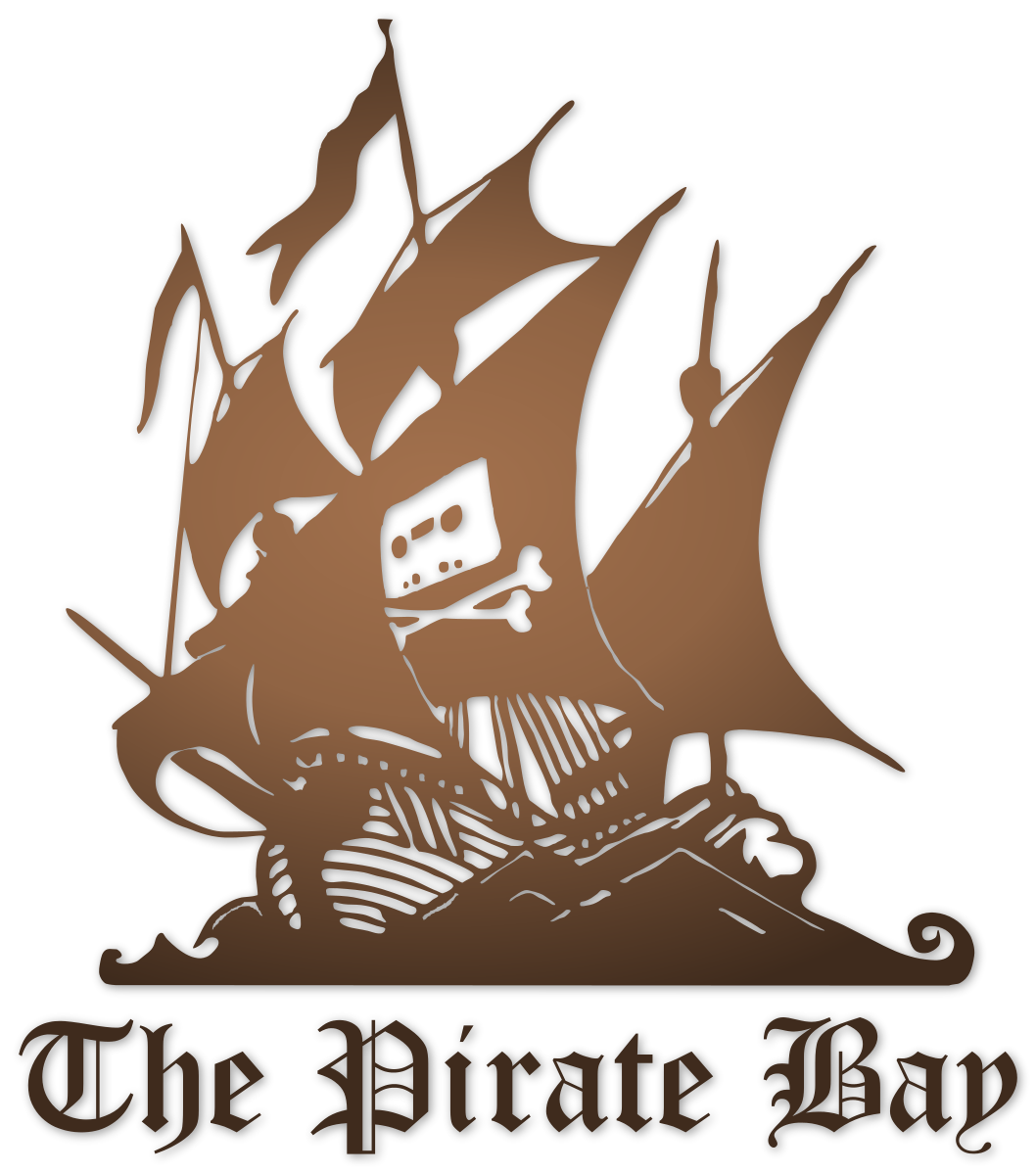 Convicted Pirate Bay CoFounder Says Site Should Stay Shuttered