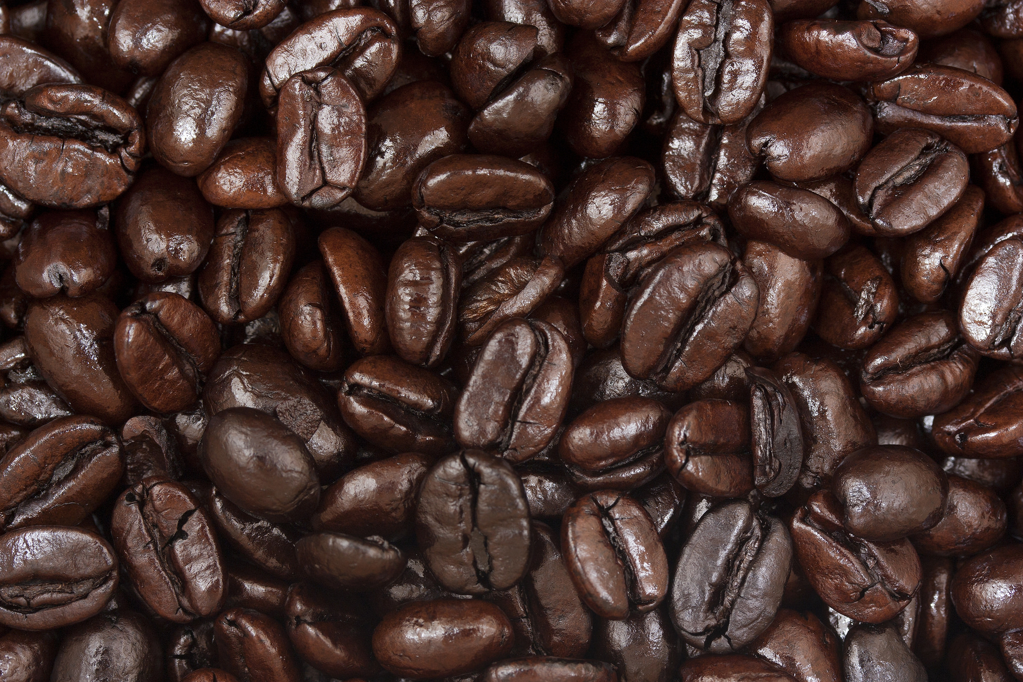 Peet’s Coffee & Tea Scoops Up Stumptown Roasters