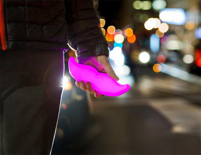 Lyft Partners With Waze In Effort To Be Faster, More Efficient Than The Competition