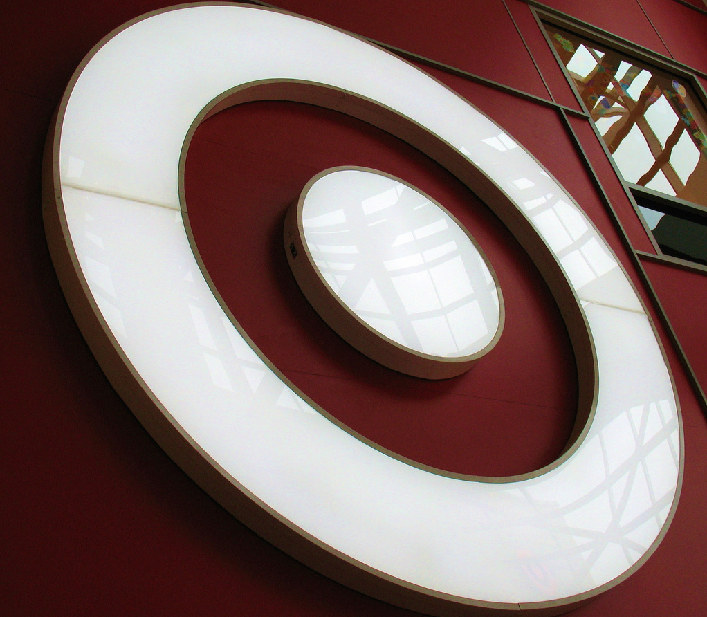 Target Will Open More Urban Mini-Stores Than Big Boxes This Year