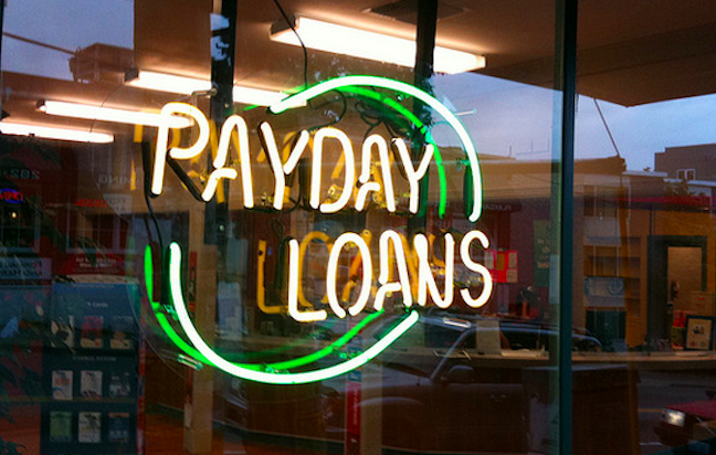 $500 payday loans lakewood ca