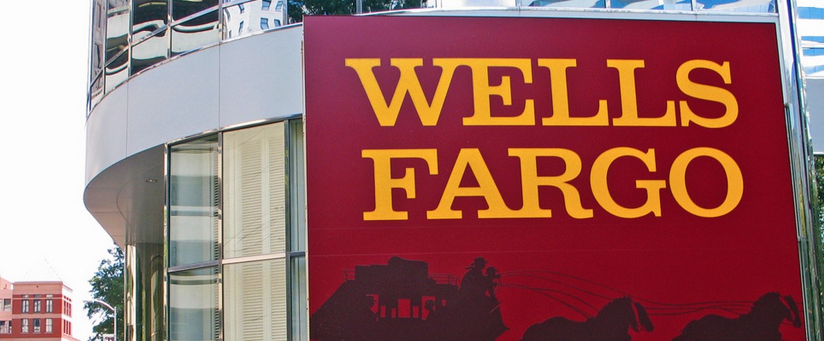 Wells Fargo To Pay 12 Billion To Settle Govt Lawsuit Over “reckless” Mortgages Consumerist 9287