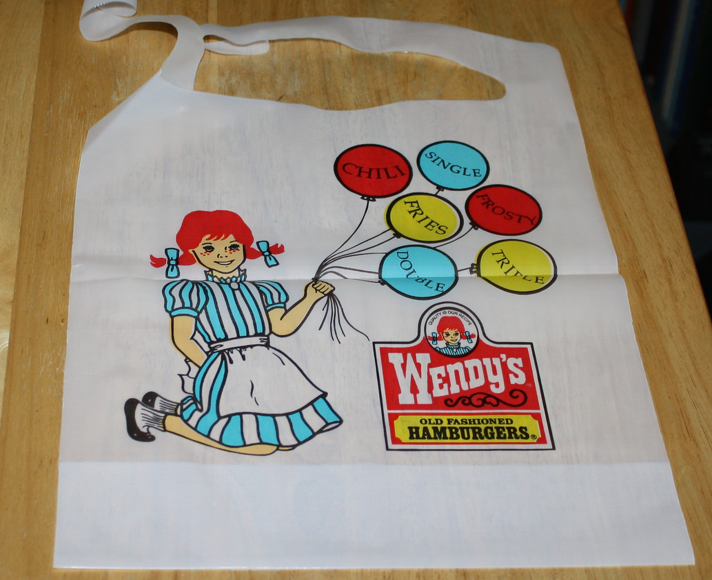 wendy-s-dropping-soda-from-kids-meals-consumerist