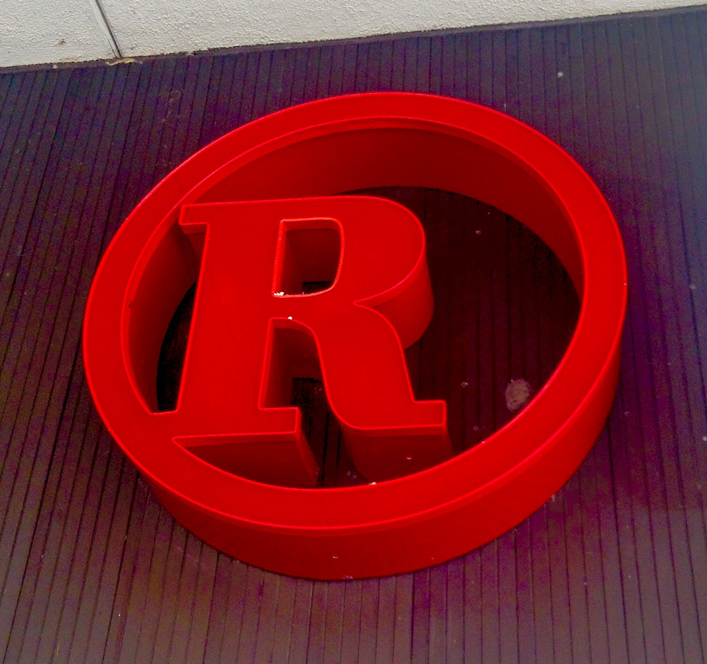 People Holding Onto RadioShack Gift Cards Can Now File Refund Claims