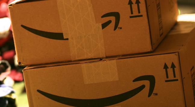 Amazon Tweaks Review System To Crack Down On Fakes, Highlight The Most Helpful Entries
