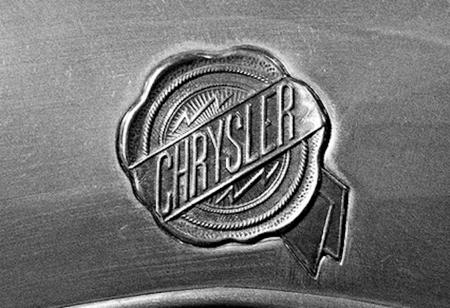 Fiat Chrysler Receives Record $105 Million Fine For Failure To Address 23 Recalls