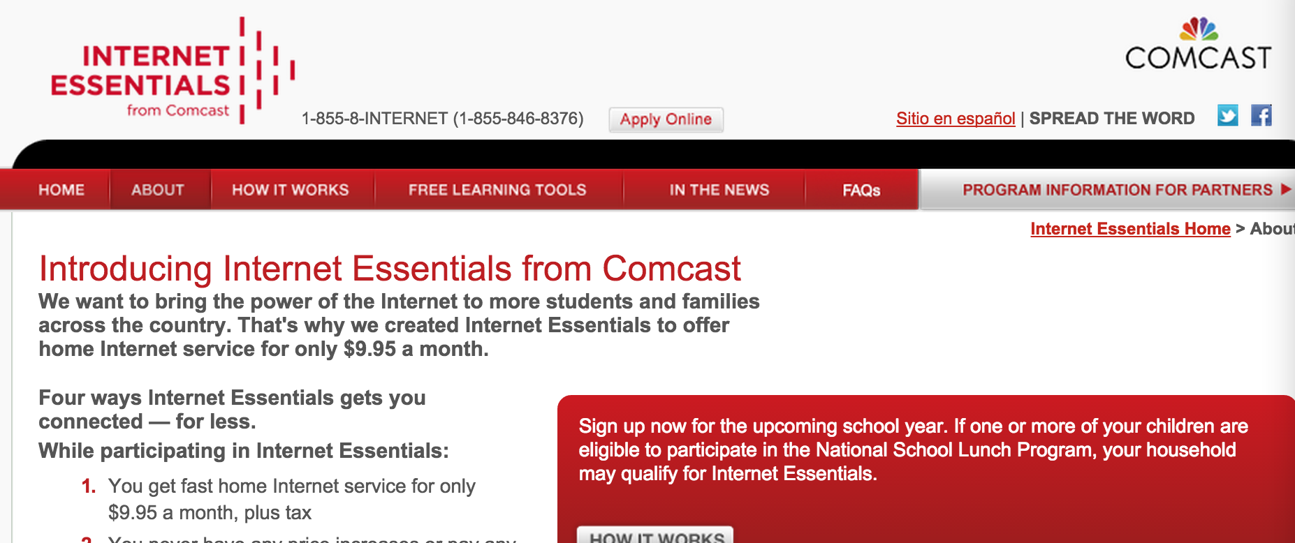 comcast-doesn-t-want-to-improve-its-internet-essentials-program-for