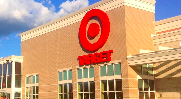 After Twenty Years, Target To Drop Cherokee Brand Clothes
