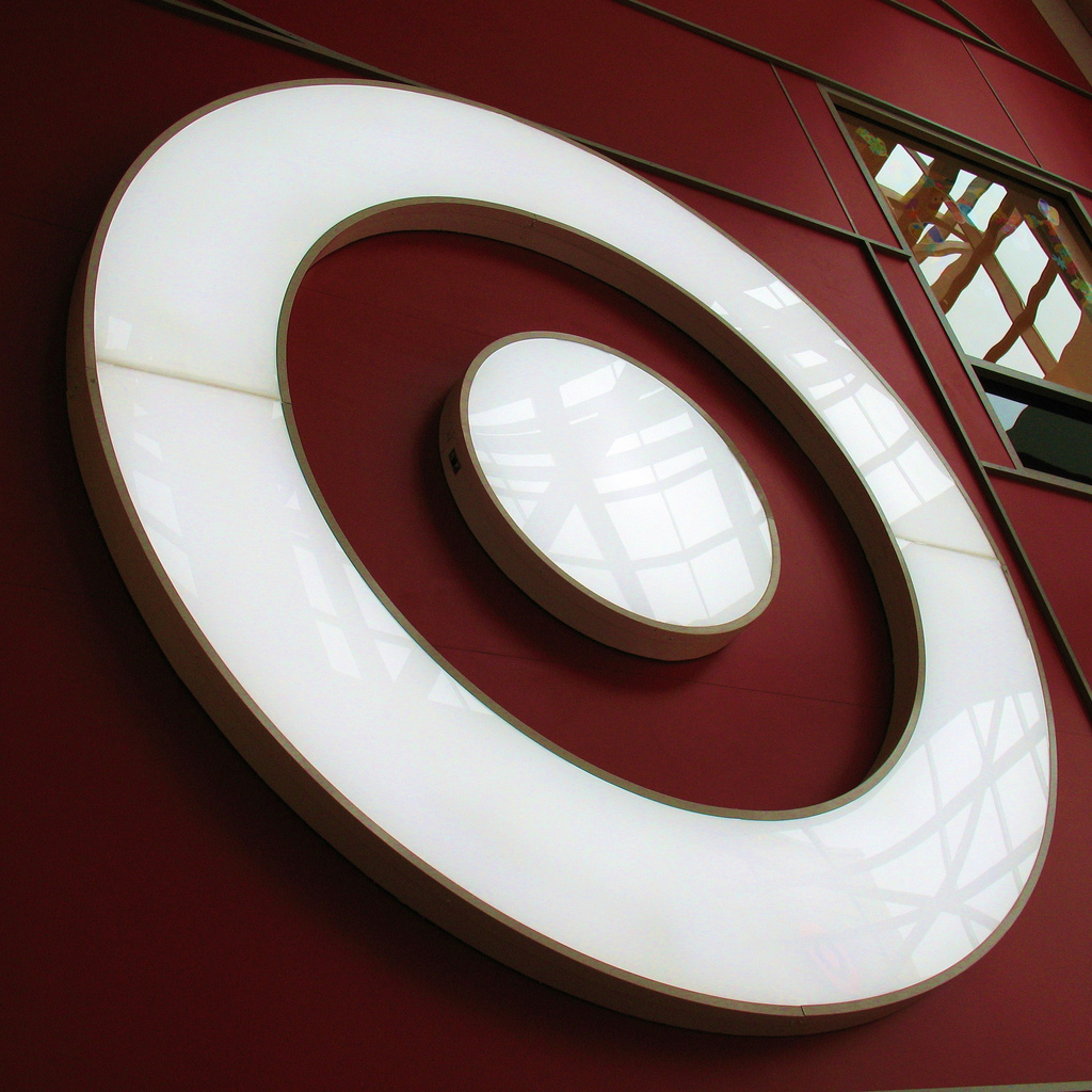 Report: Target Will Also Offer Free Shipping On All Online Orders Throughout The Holiday Season