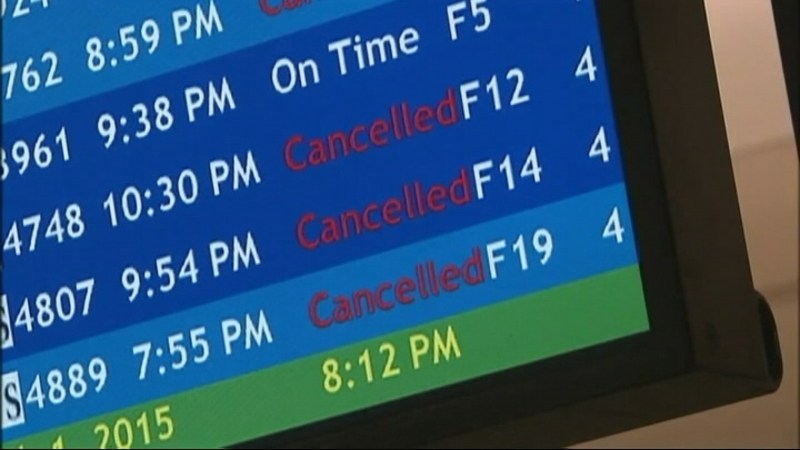 American Airlines Super Sorry About Leaving Passenger On Hold For 6 Hours