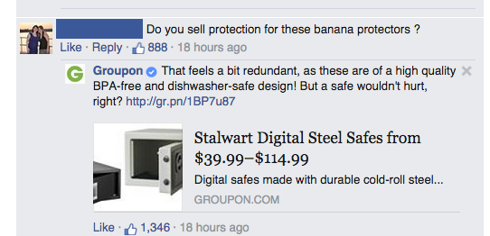 banana_safe