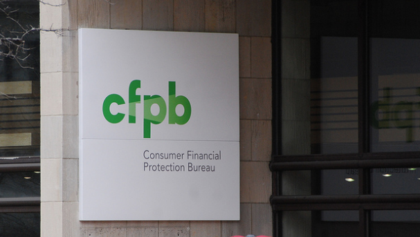 CFPB Sues Debt Relief Firm, Alleging It Bilked Customers For $67M