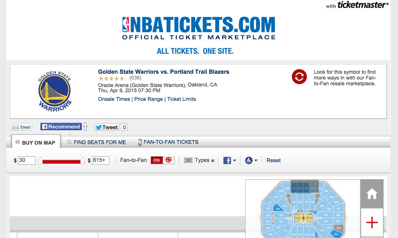 ticketmaster-says-it-stands-for-true-fan-friendly-competition