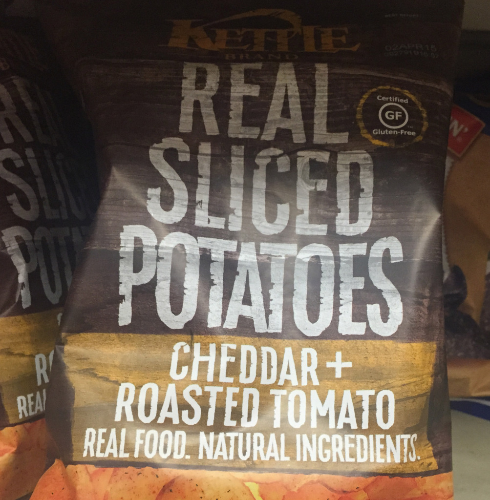 kettle_potatoes