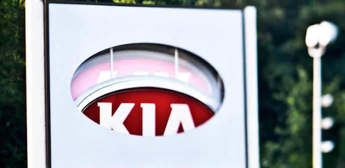 Kia Recalling 256K Soul Compact SUVs Over Possible Steering Failure