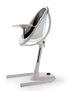 MIMA-high-chair-with-black-seat_800
