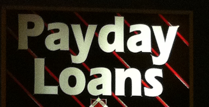 payday loans in cape girardeau mo