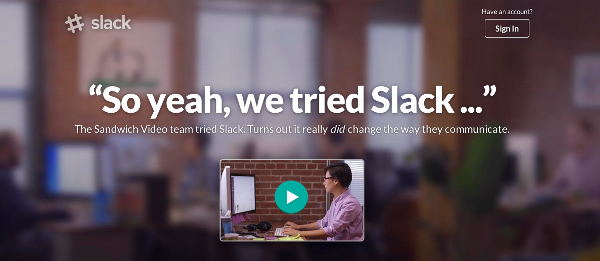 business-messaging-site-slack-reports-hack-lasting-four-days-consumerist