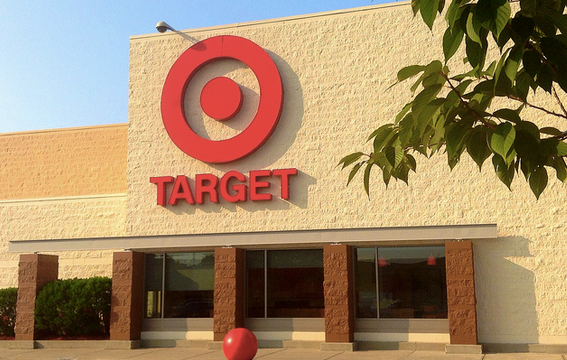 Target Confirms 3,100 Jobs Being Cut, Left Unfilled At Minneapolis ...