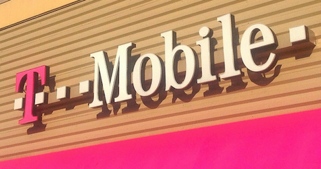 T-Mobile Launches Advanced Messaging: Texts With iMessage Features
