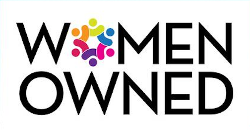 women-owned