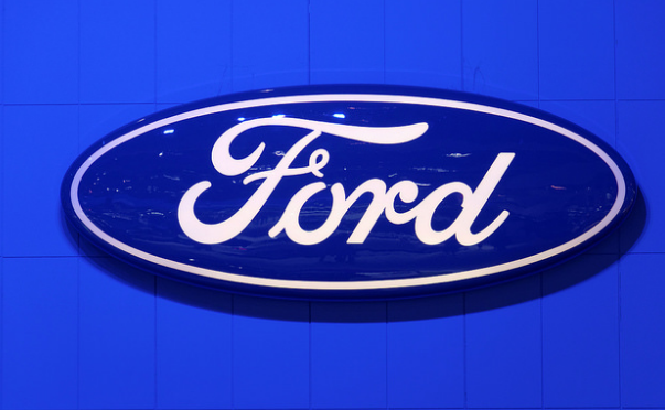 Ford Issues Six Recalls Covering 380,000 Vehicles Over Crash, Fire Risks